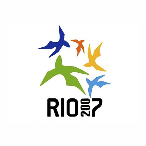 A ART Sistemas também esteve presente no Rio de Janeiro durante os Jogos Pan-americanos de 2007 na gerencia dos sistemas de cronometragem e placares eletrônicos implantados nas diversas áreas de competição.