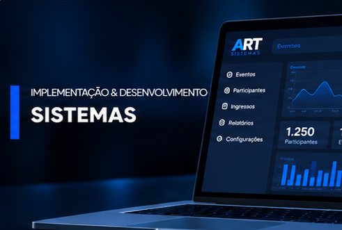 Sistemas personalizados