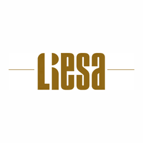 LIESA