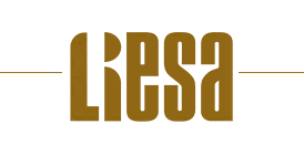 LIESA - Liga Independente das Escolas de Samba do Rio de Janeiro